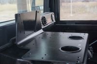 2008 AM General Humvee M1165A1 for sale