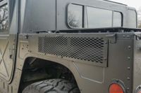2008 AM General Humvee M1165A1 for sale
