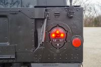 2008 AM General Humvee M1165A1 for sale