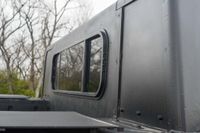 2008 AM General Humvee M1165A1 for sale