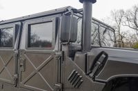 2008 AM General Humvee M1165A1 for sale