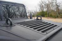 2008 AM General Humvee M1165A1 for sale