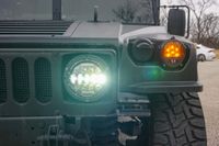 2008 AM General Humvee M1165A1 for sale