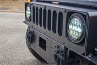 2008 AM General Humvee M1165A1 for sale