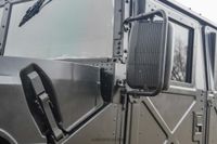 2008 AM General Humvee M1165A1 for sale