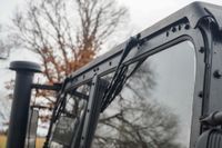 2008 AM General Humvee M1165A1 for sale