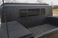 2008 AM General Humvee M1165A1 for sale