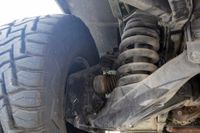 2008 AM General Humvee M1165A1 for sale