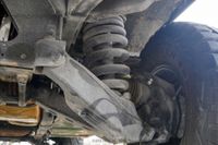 2008 AM General Humvee M1165A1 for sale