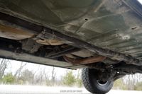 2008 AM General Humvee M1165A1 for sale