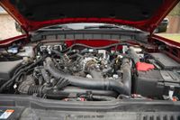 2021 Ford Bronco Wildtrak for sale