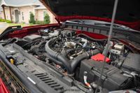 2021 Ford Bronco Wildtrak for sale