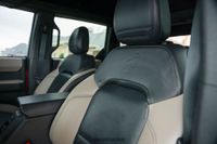 2021 Ford Bronco Wildtrak for sale