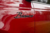 2021 Ford Bronco Wildtrak for sale