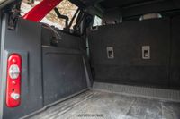 2021 Ford Bronco Wildtrak for sale