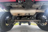 2021 Ford Bronco Wildtrak for sale