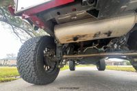 2021 Ford Bronco Wildtrak for sale