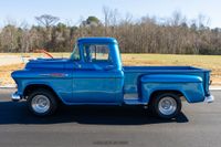 1957 Chevrolet 3100 for sale
