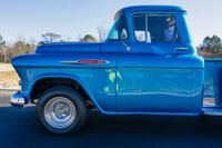 1957 Chevrolet 3100 for sale