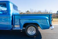 1957 Chevrolet 3100 for sale