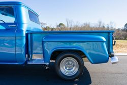 1957 Chevrolet 3100 for sale