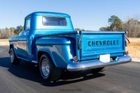1957 Chevrolet 3100 for sale