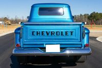 1957 Chevrolet 3100 for sale