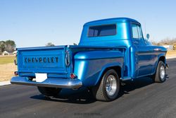 1957 Chevrolet 3100 for sale