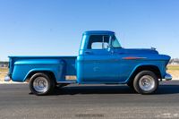 1957 Chevrolet 3100 for sale