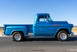 1957 Chevrolet 3100 for sale