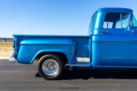1957 Chevrolet 3100 for sale
