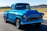 1957 Chevrolet 3100 for sale