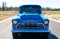 1957 Chevrolet 3100 for sale