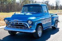 1957 Chevrolet 3100 for sale