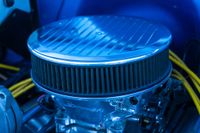 1957 Chevrolet 3100 for sale