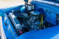 1957 Chevrolet 3100 for sale