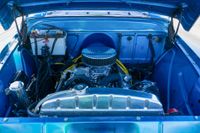 1957 Chevrolet 3100 for sale