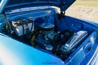 1957 Chevrolet 3100 for sale