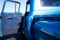 1957 Chevrolet 3100 for sale