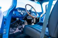 1957 Chevrolet 3100 for sale
