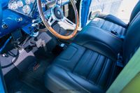 1957 Chevrolet 3100 for sale