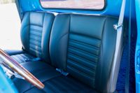 1957 Chevrolet 3100 for sale