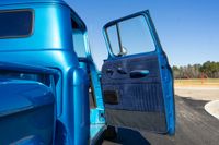 1957 Chevrolet 3100 for sale