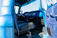 1957 Chevrolet 3100 for sale