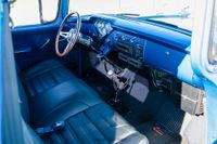 1957 Chevrolet 3100 for sale
