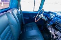 1957 Chevrolet 3100 for sale