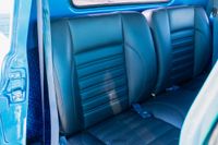 1957 Chevrolet 3100 for sale