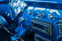 1957 Chevrolet 3100 for sale