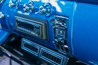 1957 Chevrolet 3100 for sale