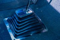 1957 Chevrolet 3100 for sale